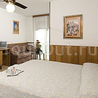 Фото Hotel Genzianella