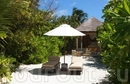 Фото Six Senses Laamu