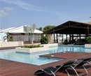 Фото Trupial Inn