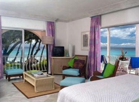 Tamarind Cove