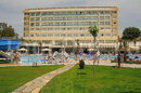 Фото Lycus Beach Hotel