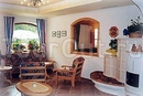 Фото La Truga Hotel Apartments