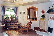 La Truga Hotel Apartments