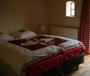 Bed And Breakfast Annen