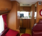 DriveHotel