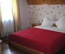 Фото Dinos Hotel Eforie