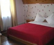 Dinos Hotel Eforie