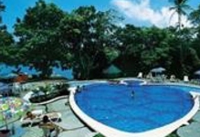 Evergreen Lodge Tortuguero