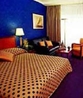 Фото The Diplomat Radisson Blu Hotel, Residence & Spa