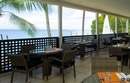 Фото Waves Barbados All Inclusive Resort