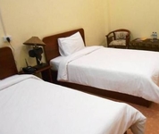 Sengkeo Hotel
