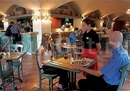 Фото Maritim Antonine Hotel & Spa