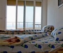 Фото Hotel Panorama Ulcinj