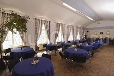 Junior Hotel Praha