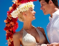Yasawa Island Resort and Spa