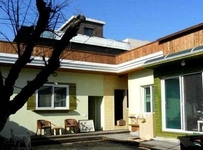 Guesthouse Momojein