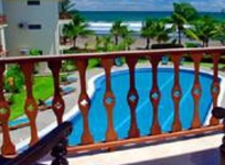 Bahia Azul Vacation Rental Jaco