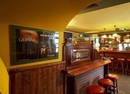 Фото Ambrose Moloney's Irish Pub and Pension
