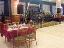 Фото Aranypart Hotel