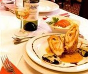 GMG Hotel Constanta