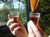 Нормандия: Руан, Онфлер, Довиль 2010 Нормандия: Руан, Онфлер, Довиль 2010