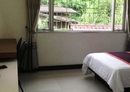 Фото Chaleunxay Hotel