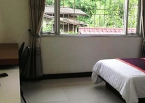 Chaleunxay Hotel