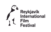 Международный Фестиваль Кино в Рейкьявике