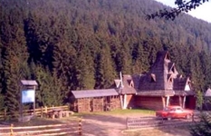 Tereblya