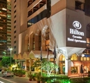 Фото Hilton Corniche