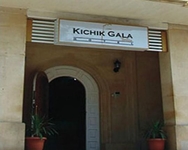 Kichik Gala Hotel