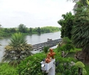 Фото River View Resort