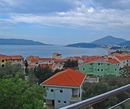 Фото Villa Seka