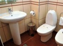 Hotel Anna Targu Jiu