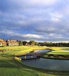 Windsor Golf Hotel & Country Club