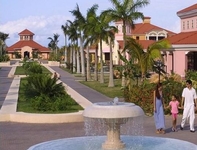 Maritim Varadero Beach Resort