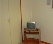 Hostal Balmaceda La Serena
