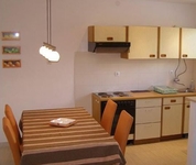 Apartments and Rooms Perina