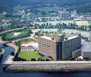Awaji International Hotel The Sun Plaza Awaji International Hotel The Sun Plaza