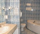 Фото Best Western Savoy Hotel Mamaia