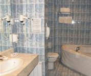 Best Western Savoy Hotel Mamaia