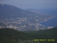 более полная.