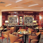 Excelsior Grand Hotel