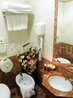 Фото Hotel Dolomiti