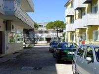 Alma Apt