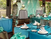 Riverview Singapore