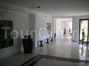 Фото The Marmara Bodrum
