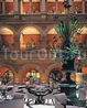 Фото Intercontinental Sydney