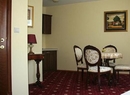 Фото Garni Hotel Andric