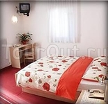 Hotel Zanon Hotel Zanon